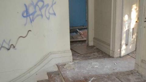 Stone House Farm - Scenic-Farm-on-Township-Rd.-319.jpg