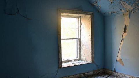 Stone House Farm - Scenic-Farm-on-Township-Rd.-327.jpg