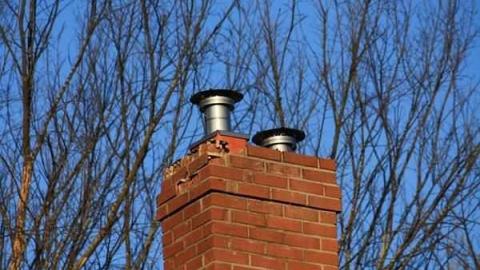 Barkey House - BarkeyMichell-House20.jpg