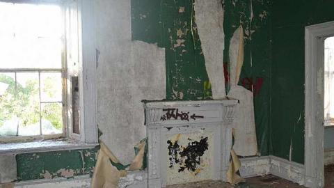 Stone House Farm - Scenic-Farm-on-Township-Rd.-320.jpg