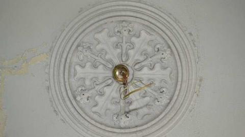 Stone House Farm - Scenic-Farm-on-Township-Rd.-328.jpg