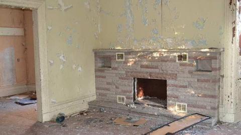 Stone House Farm - Scenic-Farm-on-Township-Rd.-321.jpg