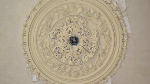 Stone House Farm - Scenic-Farm-on-Township-Rd.-329.jpg