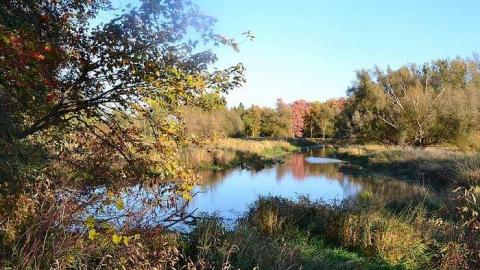 Stone House Farm - Scenic-Farm-on-Township-Rd.-331.jpg