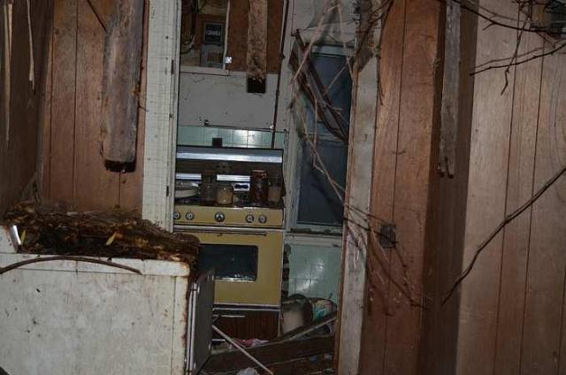 Saint Anns Farmstead - DSC_6075.jpg