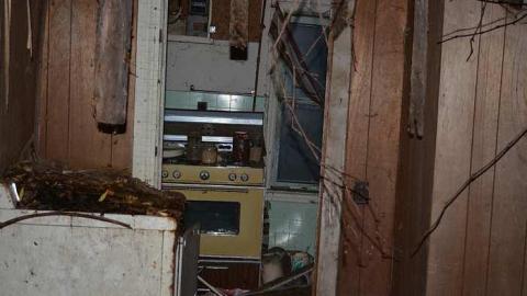 Saint Anns Farmstead - DSC_6075.jpg