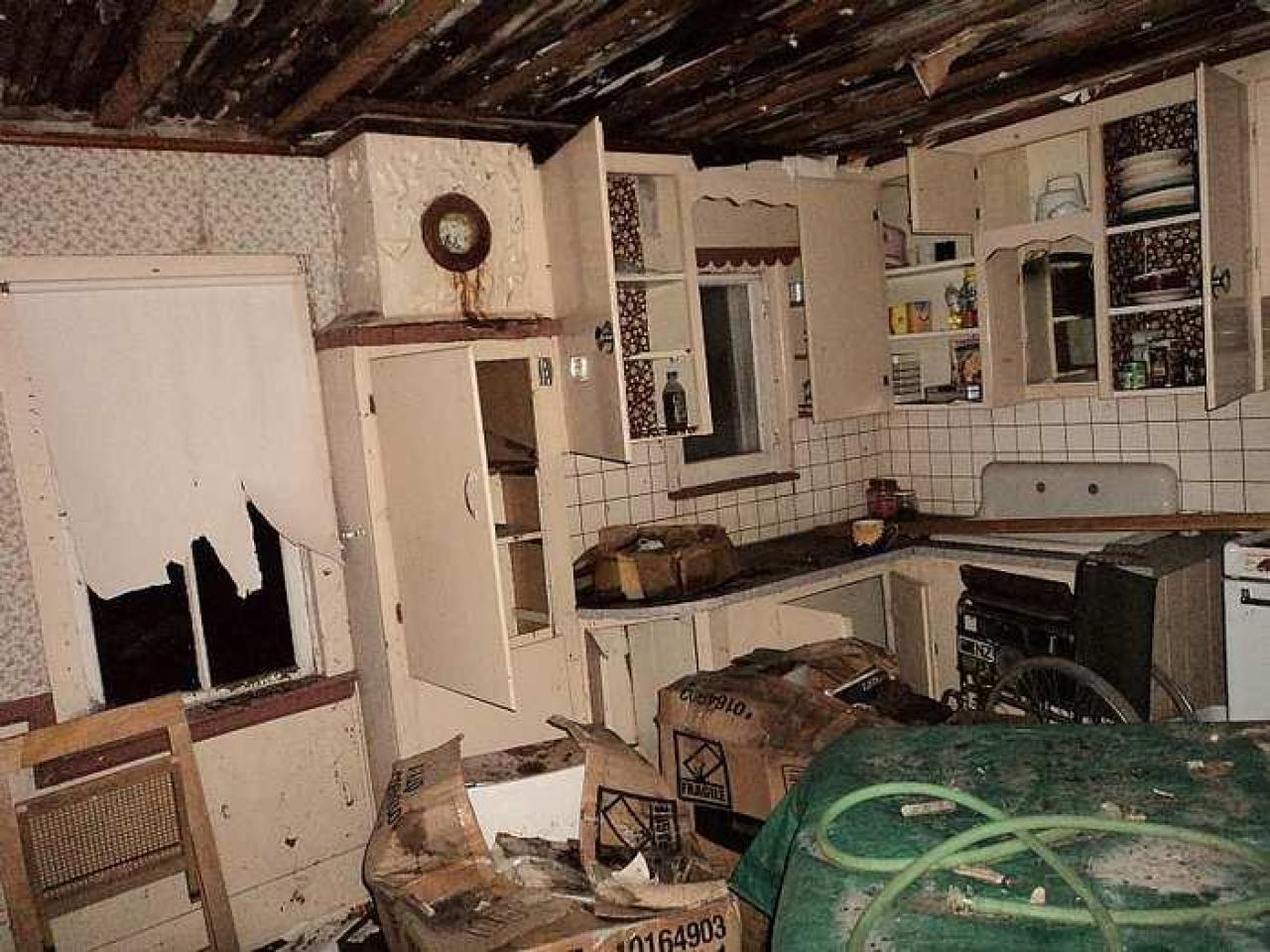 Saint Anns Farmstead - DSC03812.jpg