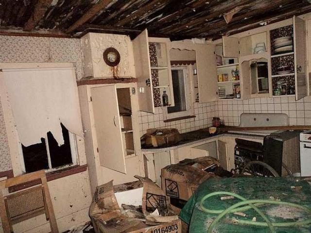 Saint Anns Farmstead - DSC03812.jpg