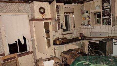 Saint Anns Farmstead - DSC03812.jpg