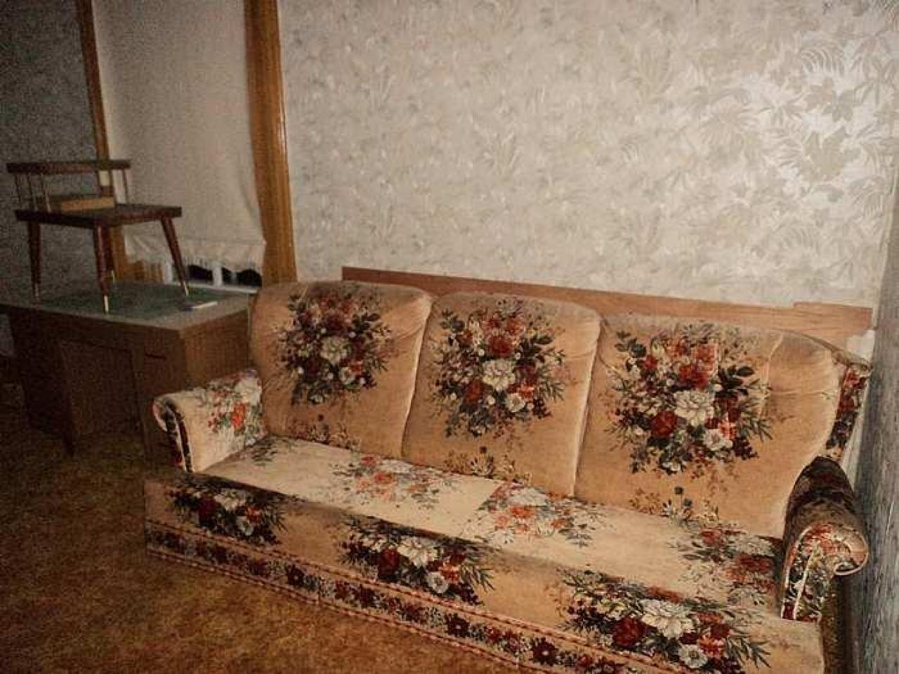 Saint Anns Farmstead - DSC03814.jpg