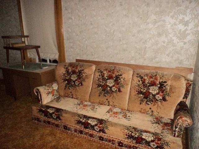 Saint Anns Farmstead - DSC03814.jpg