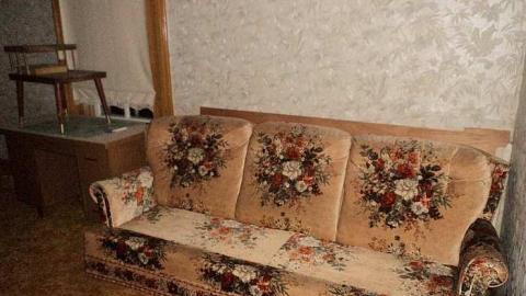 Saint Anns Farmstead cover photo