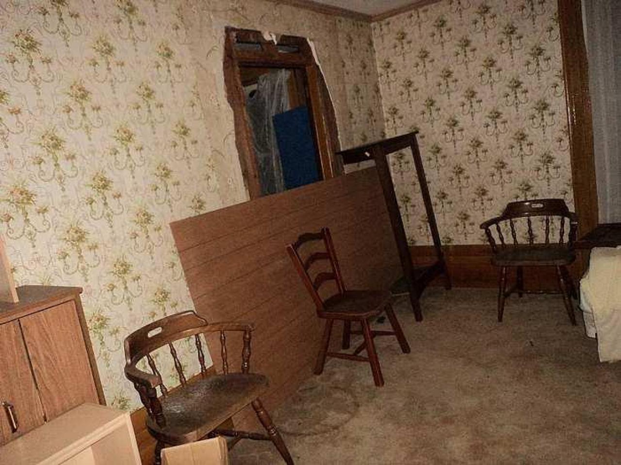 Saint Anns Farmstead - DSC03816.jpg