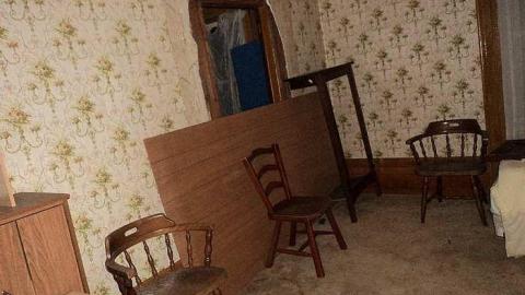 Saint Anns Farmstead - DSC03816.jpg