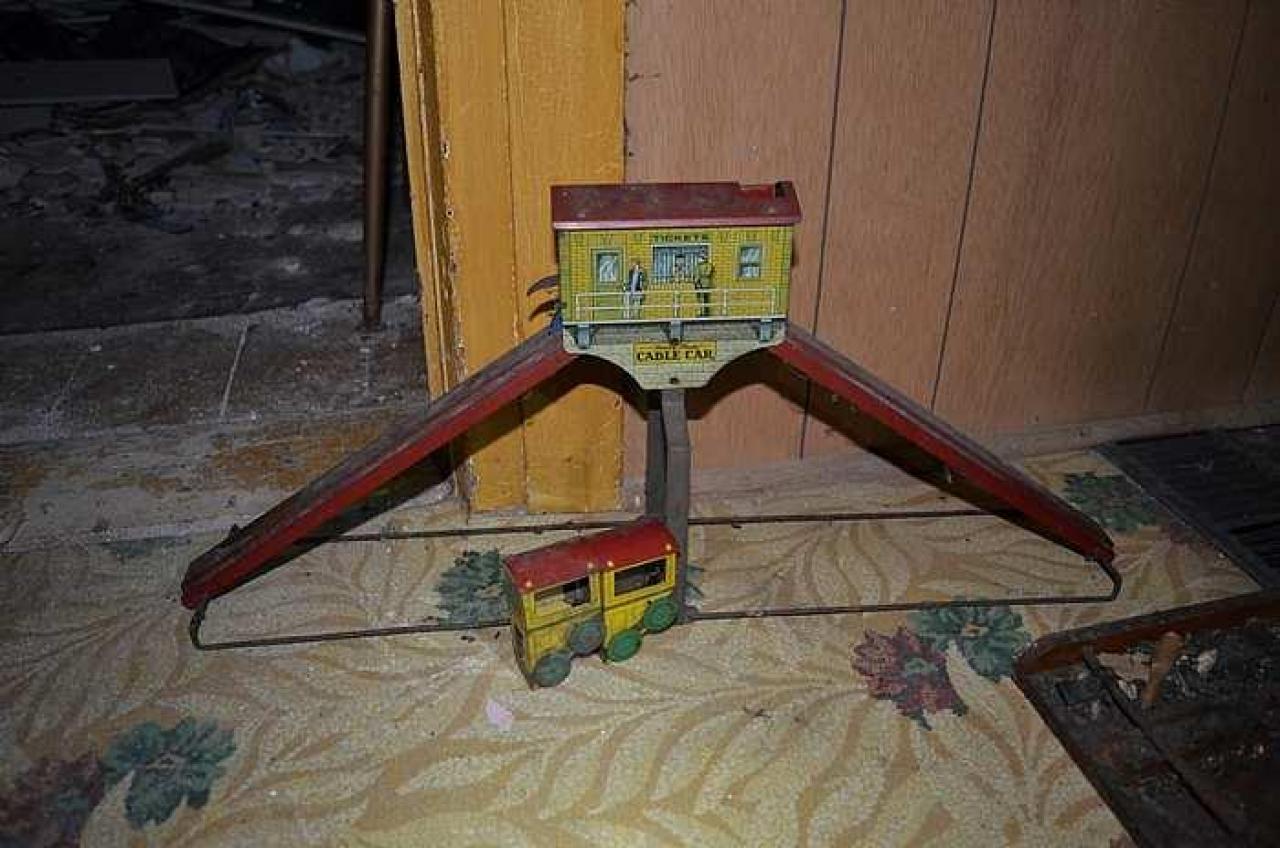 Saint Anns Farmstead - DSC_6087.jpg