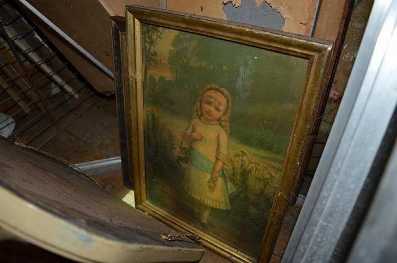 Saint Anns Farmstead - DSC_6104.jpg