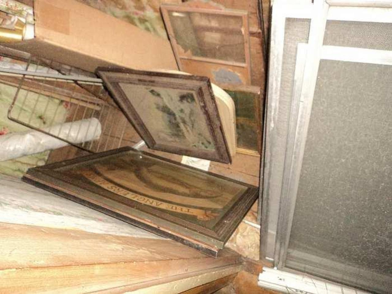 Saint Anns Farmstead - DSC03839.jpg