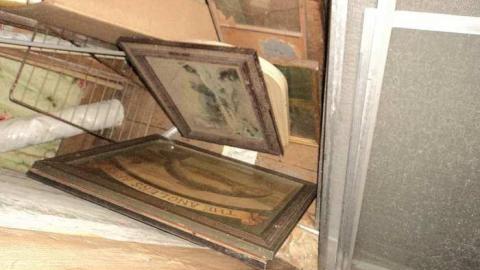 Saint Anns Farmstead - DSC03839.jpg