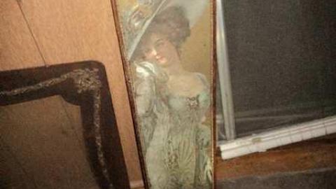 Saint Anns Farmstead - DSC03844.jpg