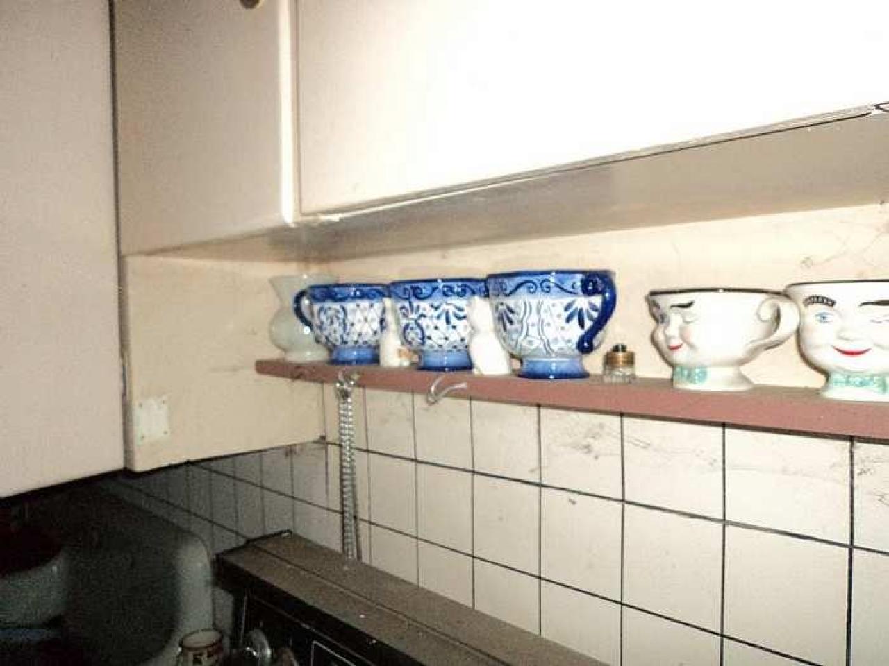 Saint Anns Farmstead - DSC03845.jpg