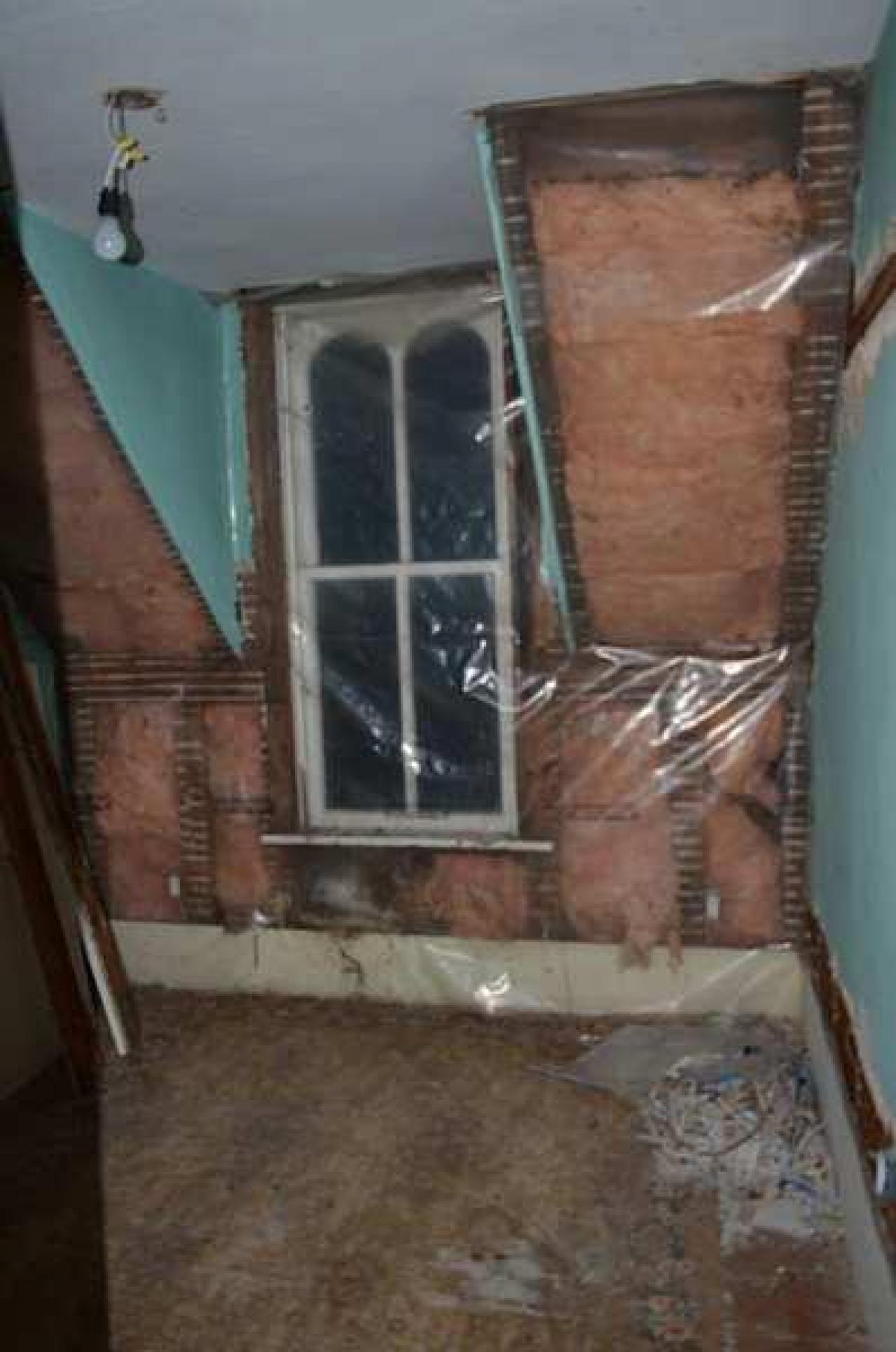 Saint Anns Farmstead - DSC_6089.jpg