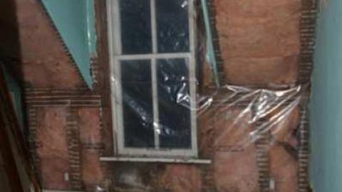 Saint Anns Farmstead - DSC_6089.jpg