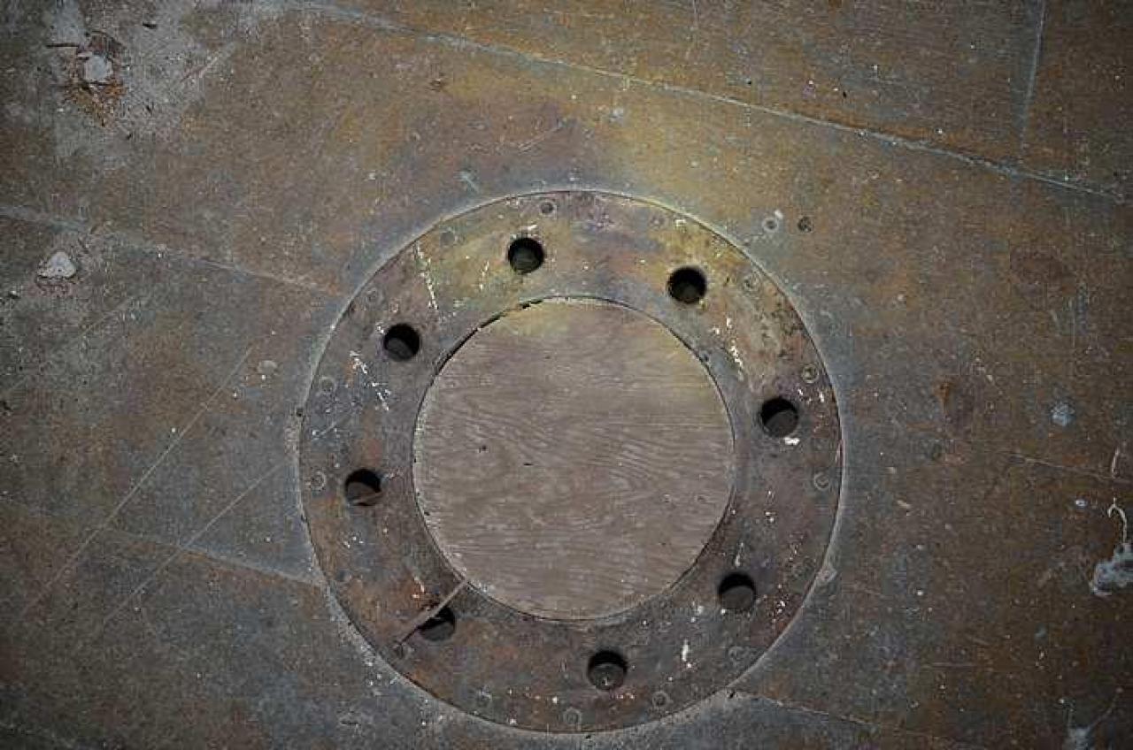 Saint Anns Farmstead - DSC_6095.jpg