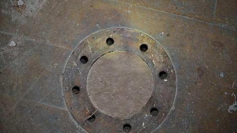 Saint Anns Farmstead - DSC_6095.jpg