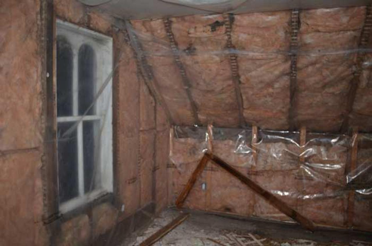 Saint Anns Farmstead - DSC_6098.jpg