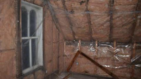 Saint Anns Farmstead - DSC_6098.jpg