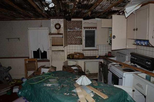 Saint Anns Farmstead - DSC_6082.jpg