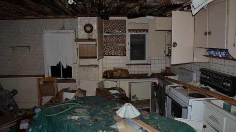 Saint Anns Farmstead - DSC_6082.jpg