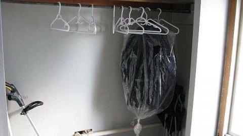 Lummiss House - 1.jpg