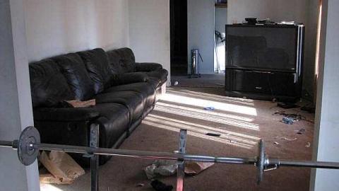 Lummiss House - 2.jpg