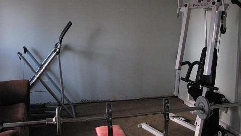 Lummiss House - 3A.jpg