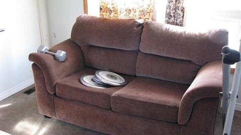 Lummiss House photo 4