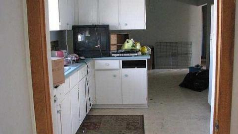 Lummiss House - 7.jpg