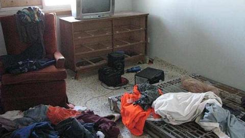 Lummiss House - 8.jpg