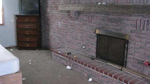 Lummiss House photo 2