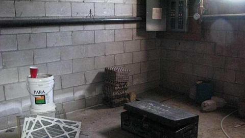 Lummiss House - 10.jpg