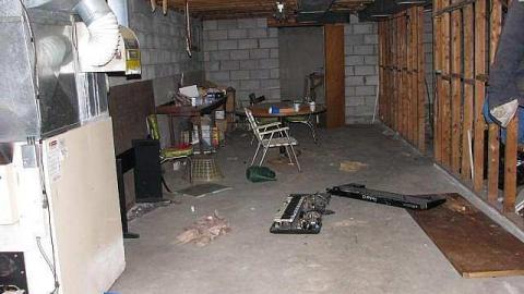 Lummiss House - 12.jpg