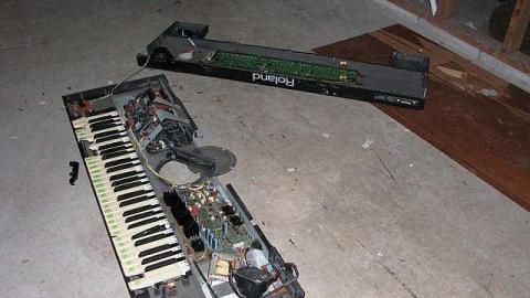 Lummiss House - 12A.jpg