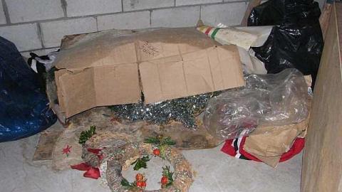 Lummiss House - 15.jpg