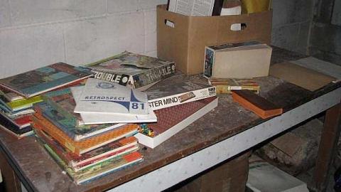 Lummiss House - 17.jpg