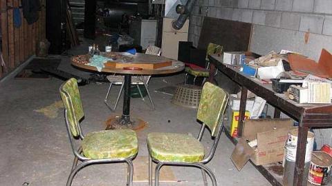 Lummiss House - 20.jpg