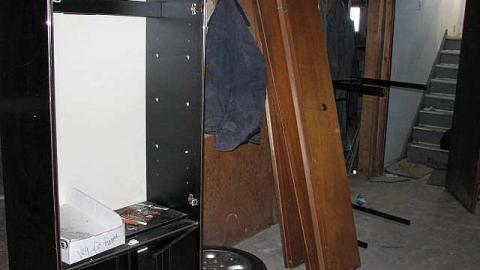 Lummiss House - 21.jpg