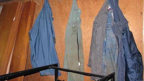 Lummiss House - 22.jpg