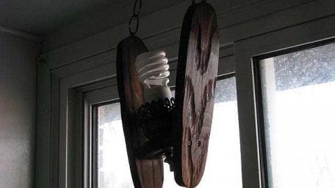 Lummiss House - 24.jpg