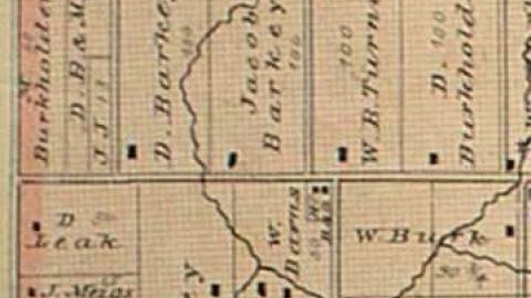 Barkey House - BarkeyMichell-House25.jpg