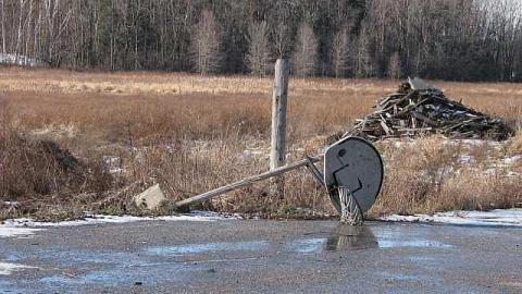 Lummiss House - 26.jpg